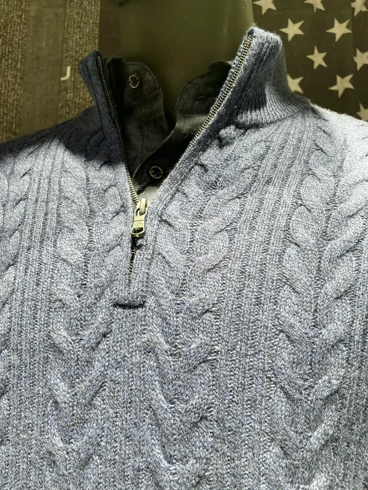 JOSEPH ABBOUD 小田 コーディネート画像