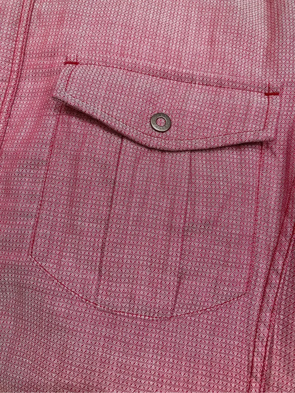 JOSEPH ABBOUD 櫻井  コーディネート画像