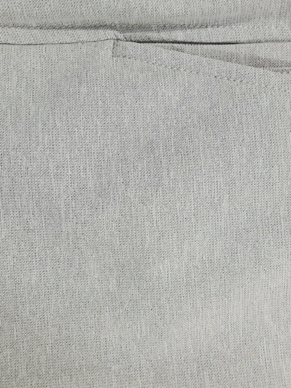 JOSEPH ABBOUD 中島 コーディネート画像