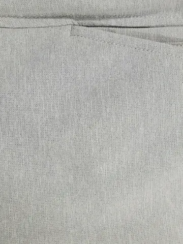 JOSEPH ABBOUD 中島 コーディネート画像