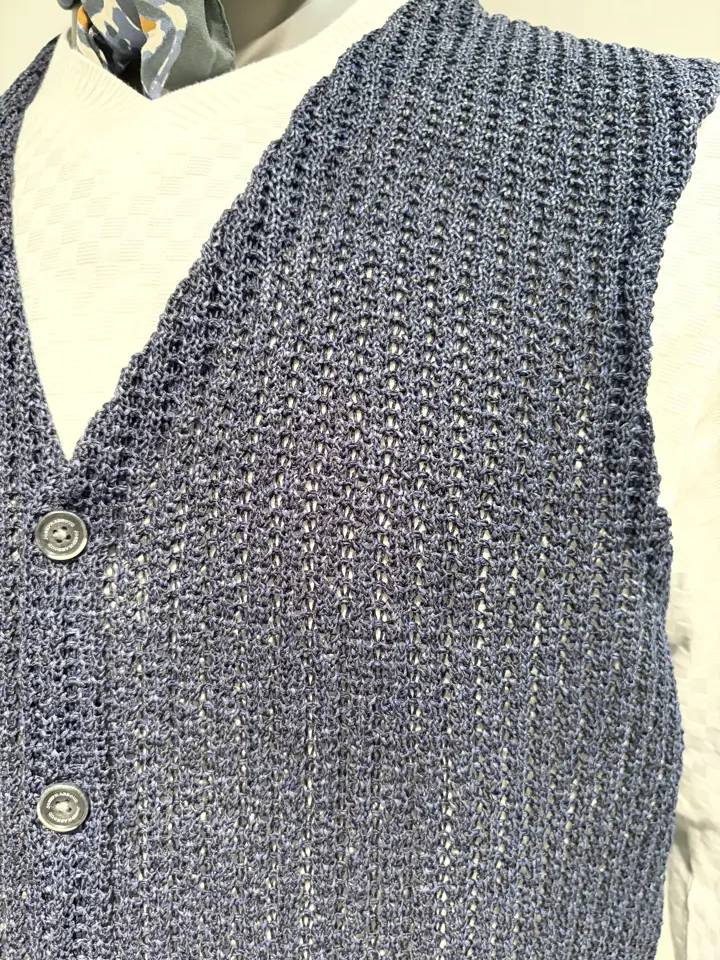 JOSEPH ABBOUD 二澤 コーディネート画像