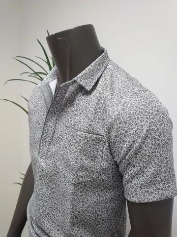 JOSEPH ABBOUD 石川 コーディネート画像