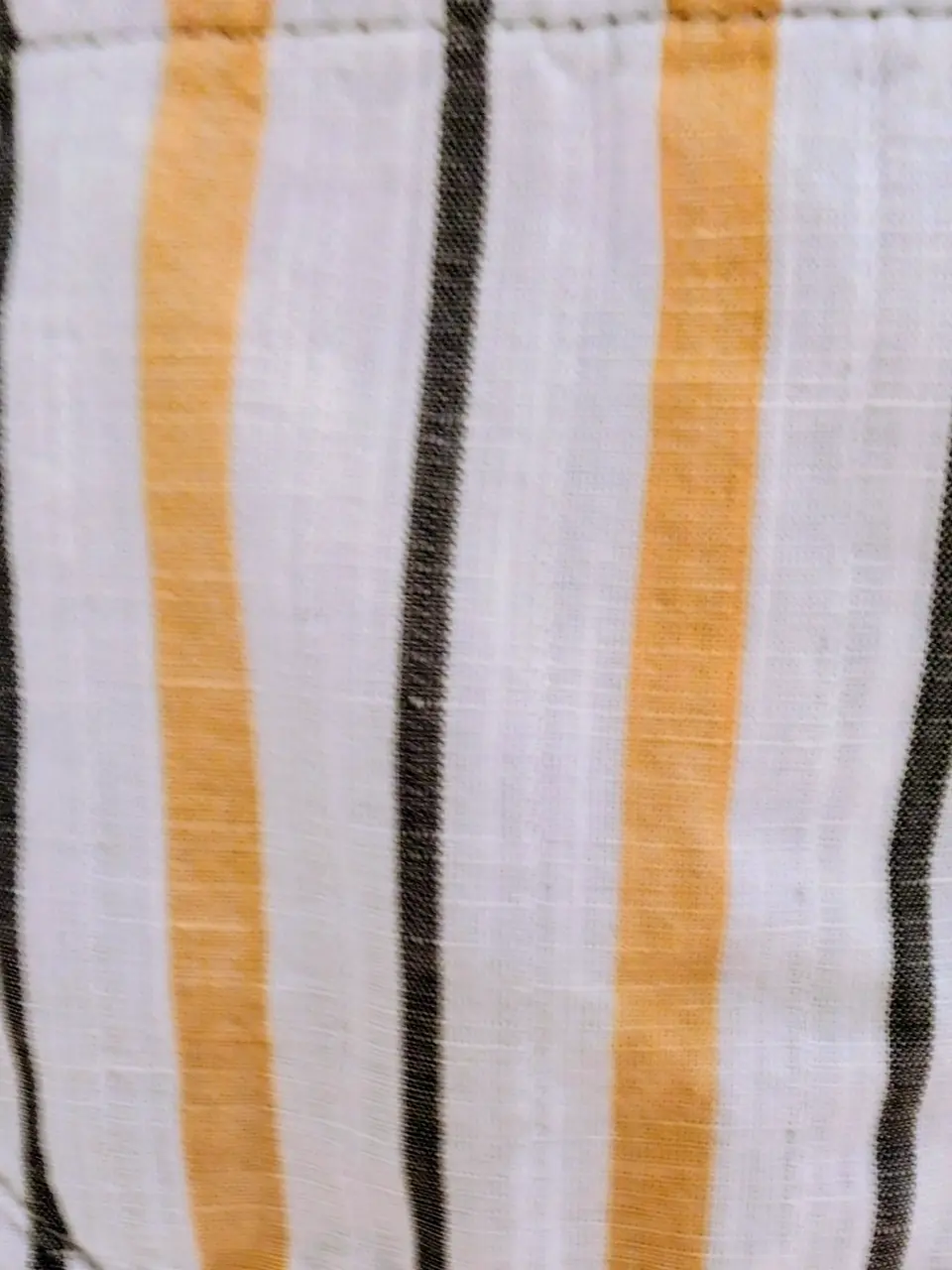 JOSEPH ABBOUD 　伊丹 コーディネート画像