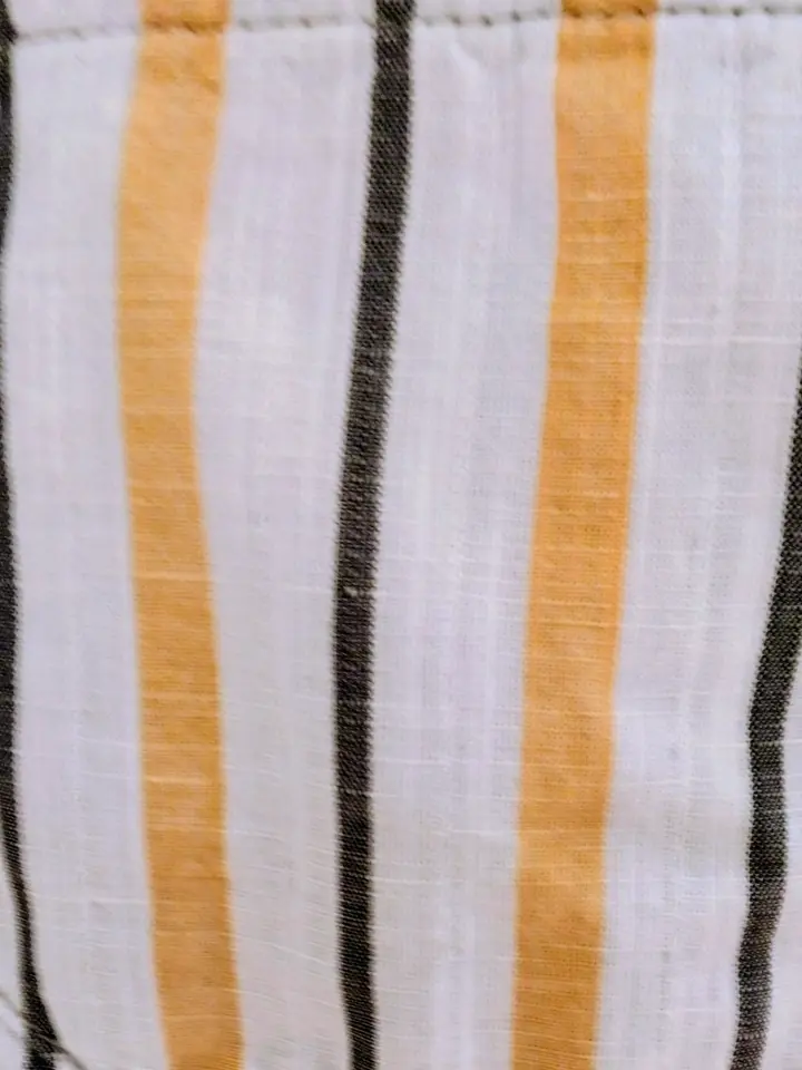 JOSEPH ABBOUD 　伊丹 コーディネート画像