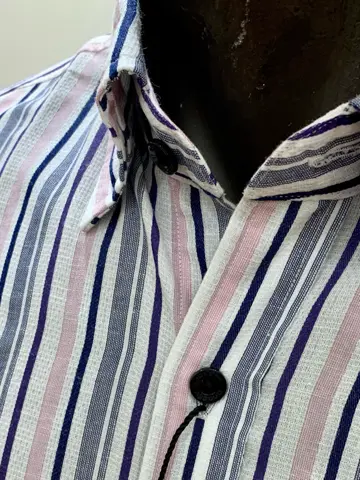 JOSEPH ABBOUD 草野 コーディネート画像