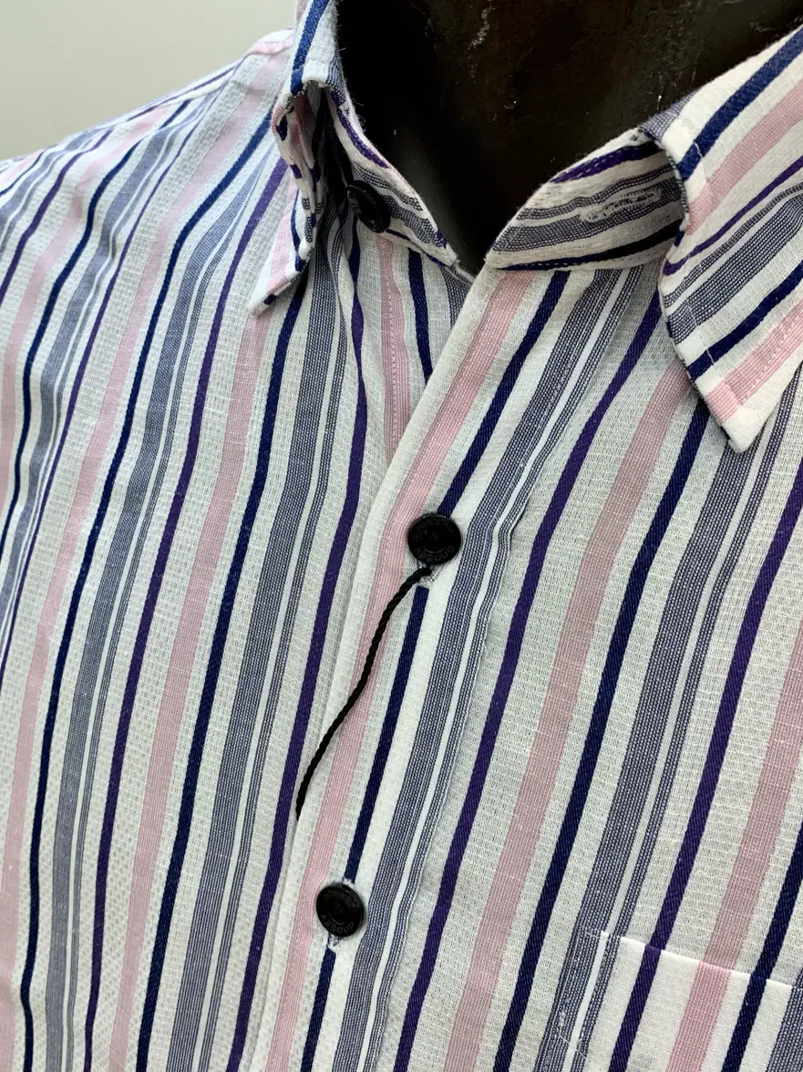 JOSEPH ABBOUD 草野 コーディネート画像