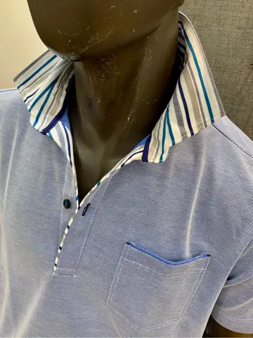 JOSEPH ABBOUD 草野 コーディネート画像