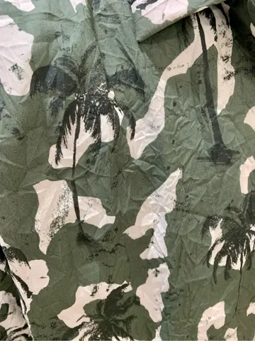 JOSEPH ABBOUD 草野 コーディネート画像