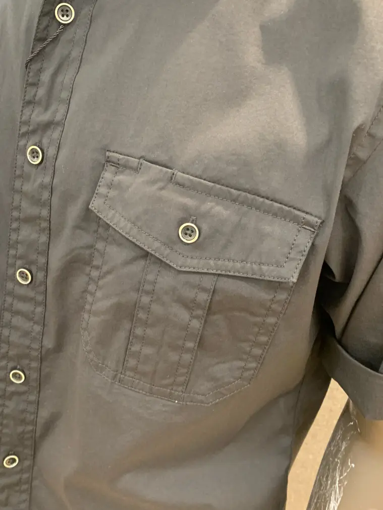 JOSEPH ABBOUD 草野 コーディネート画像