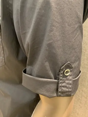 JOSEPH ABBOUD 草野 コーディネート画像