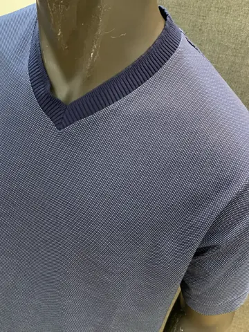 JOSEPH ABBOUD 草野 コーディネート画像