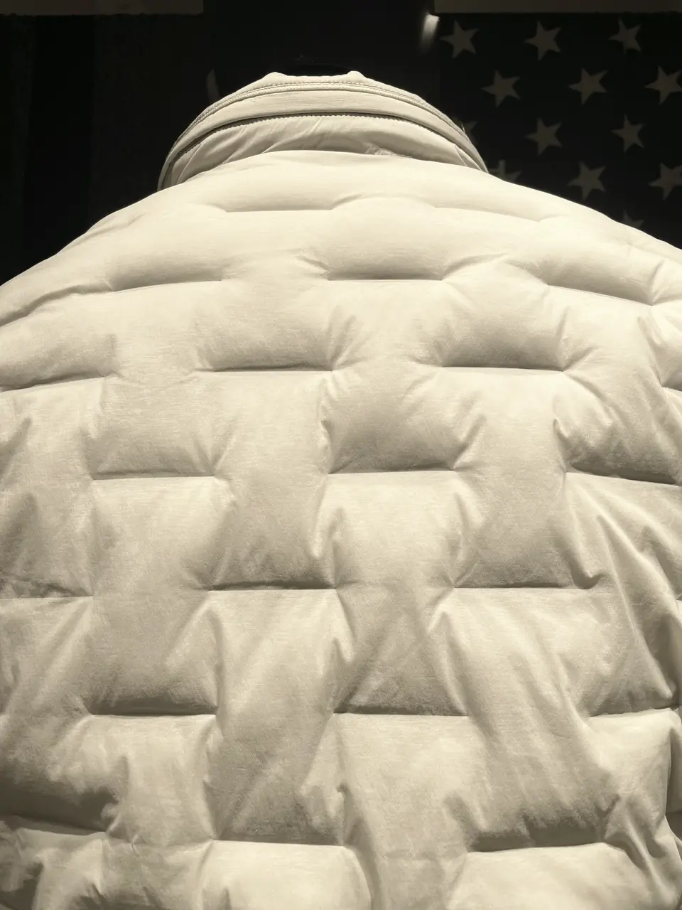 JOSEPH ABBOUD 小田 コーディネート画像