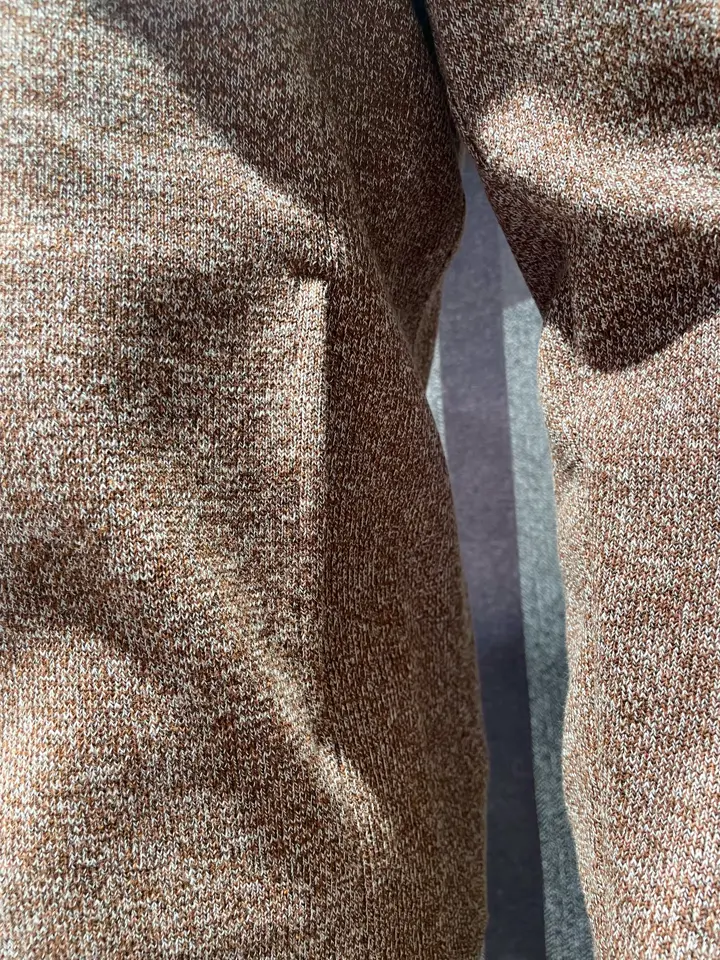 JOSEPH ABBOUD 小田 コーディネート画像