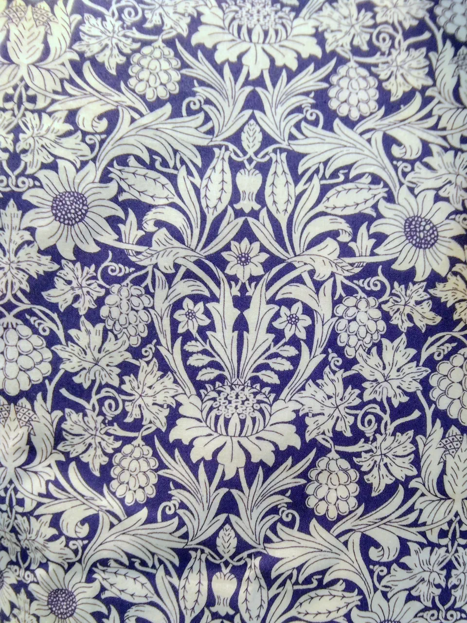 JOSEPH ABBOUD 　伊丹 コーディネート画像