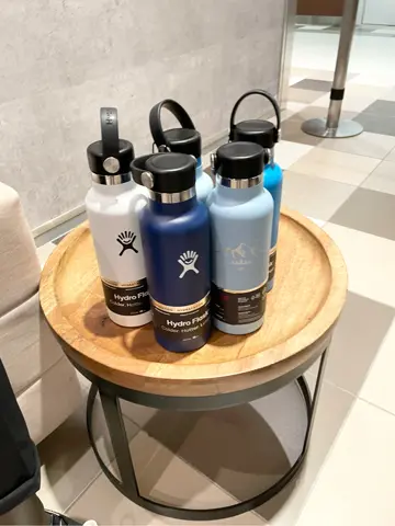 JOSEPH ABBOUD 東　 コーディネート画像