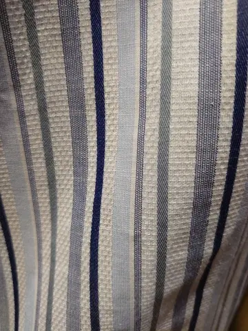 JOSEPH ABBOUD 三宅 コーディネート画像