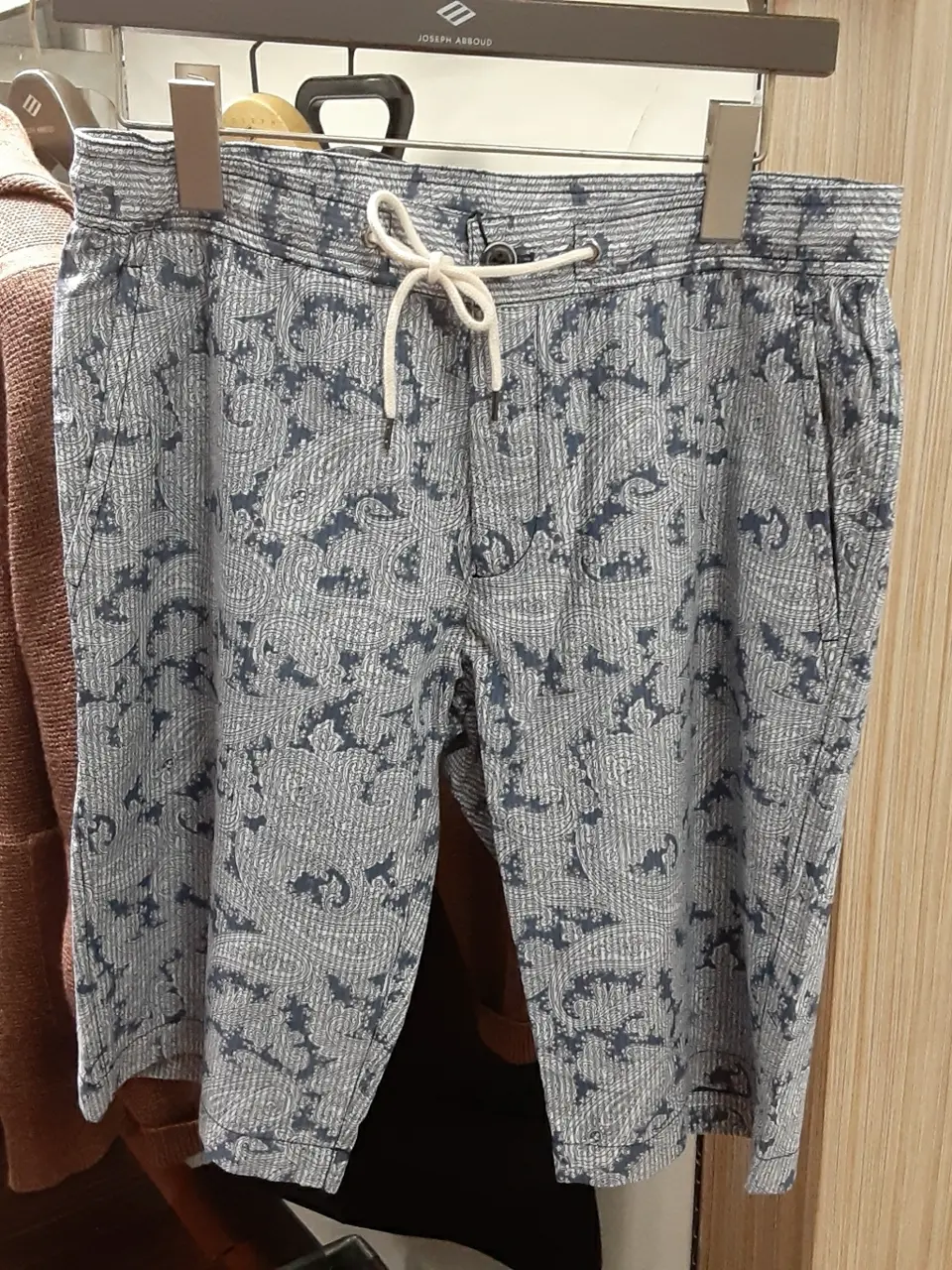  中島 コーディネート画像