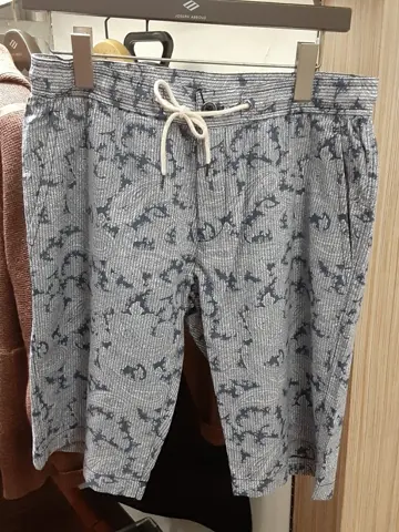 JOSEPH ABBOUD 中島 コーディネート画像