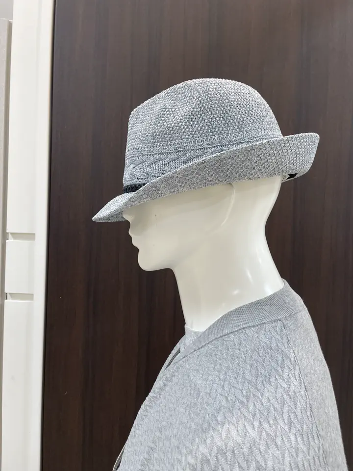 JOSEPH ABBOUD 松山 コーディネート画像