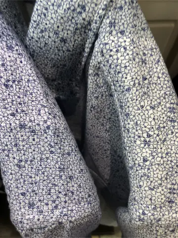 JOSEPH ABBOUD 山口 コーディネート画像