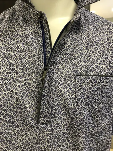 JOSEPH ABBOUD 山口 コーディネート画像