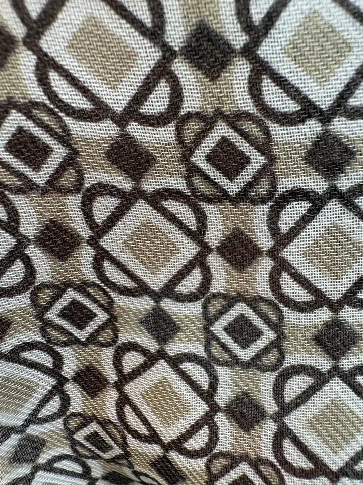 JOSEPH ABBOUD 坪井 コーディネート画像