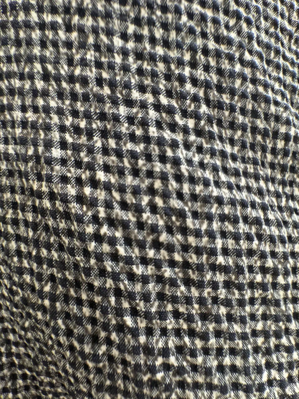 JOSEPH ABBOUD 坪井 コーディネート画像