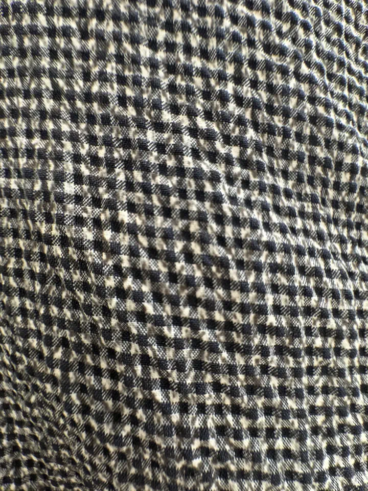 JOSEPH ABBOUD 坪井 コーディネート画像