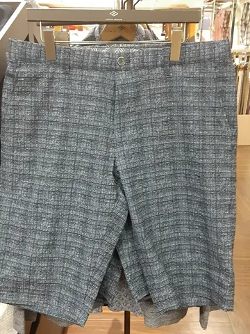 JOSEPH ABBOUD 中島 コーディネート画像