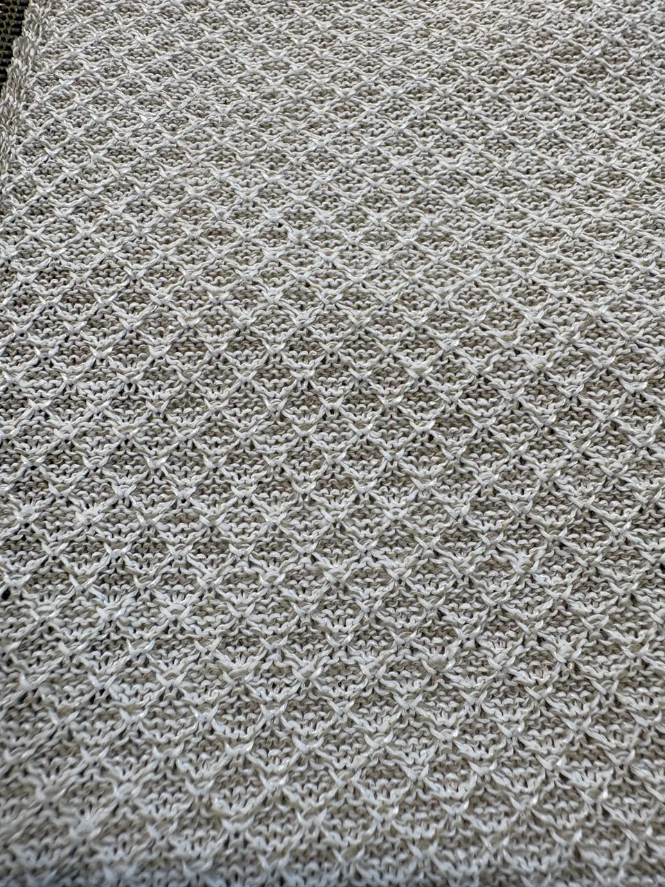 JOSEPH ABBOUD 坪井 コーディネート画像