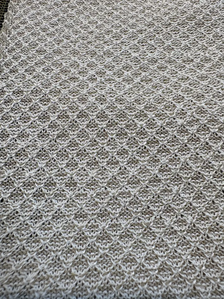 JOSEPH ABBOUD 坪井 コーディネート画像