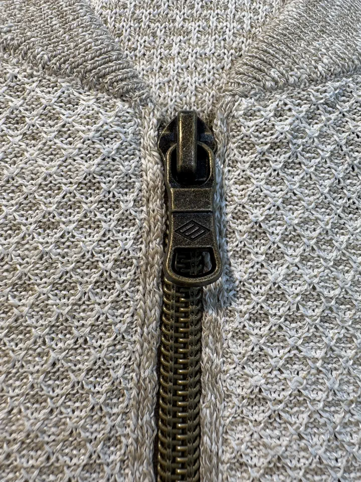 JOSEPH ABBOUD 坪井 コーディネート画像