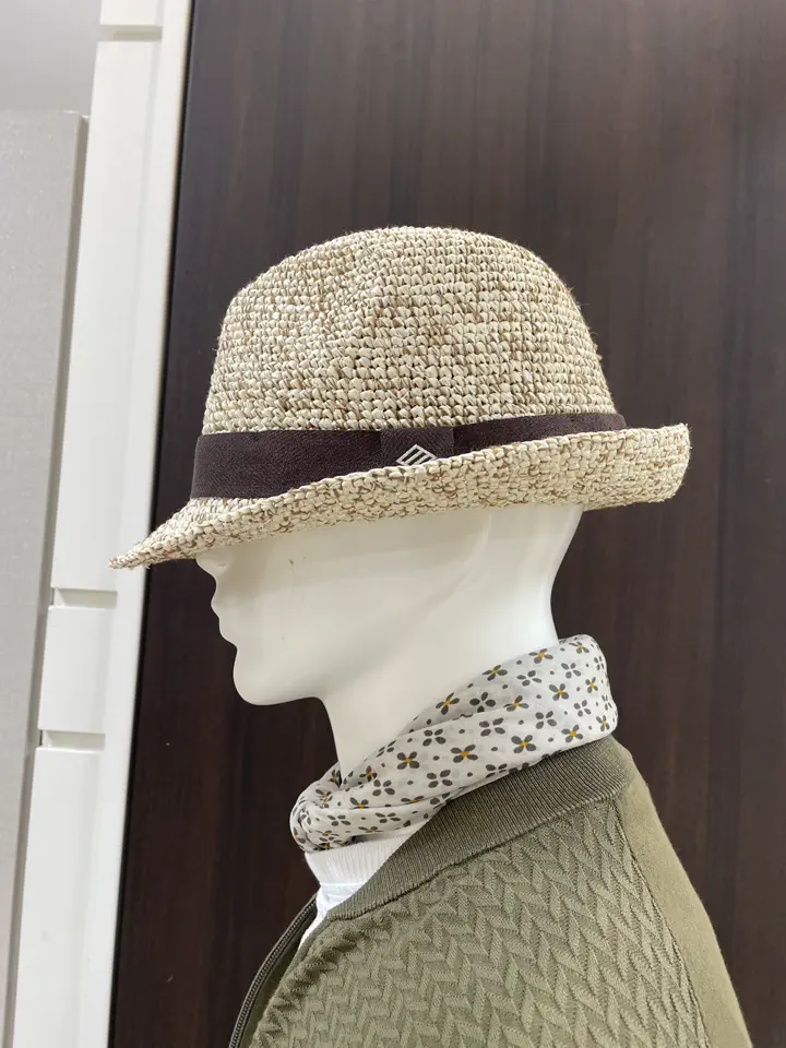 JOSEPH ABBOUD 松山 コーディネート画像