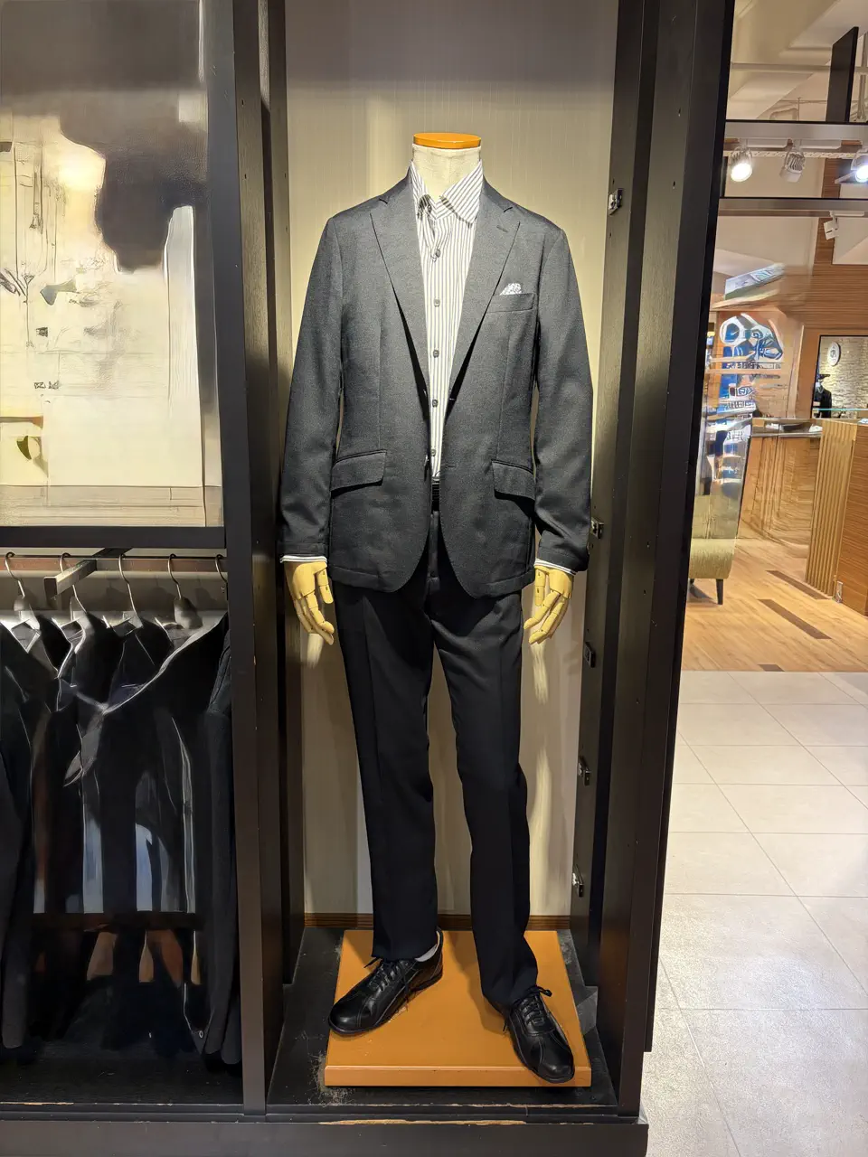  山口 コーディネート画像