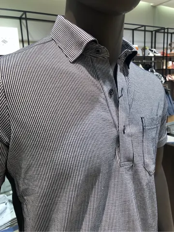 JOSEPH ABBOUD 鎌田 コーディネート画像