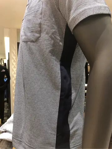 JOSEPH ABBOUD 鎌田 コーディネート画像