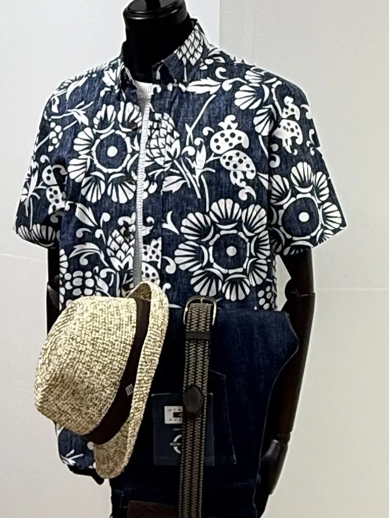 JOSEPH ABBOUD 吉村 コーディネート画像