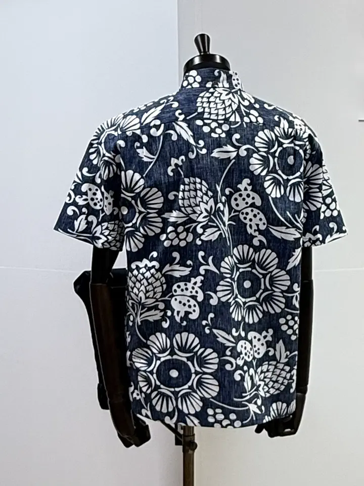 JOSEPH ABBOUD 吉村 コーディネート画像