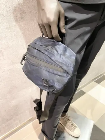 JOSEPH ABBOUD 東　 コーディネート画像