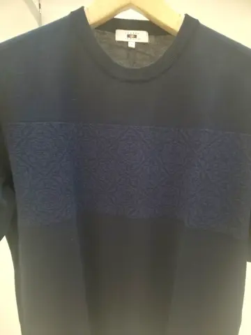 JOSEPH ABBOUD 斉藤 コーディネート画像