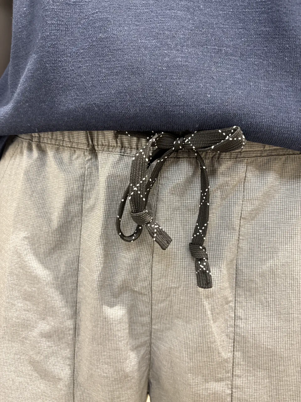 JOSEPH ABBOUD 坪井 コーディネート画像