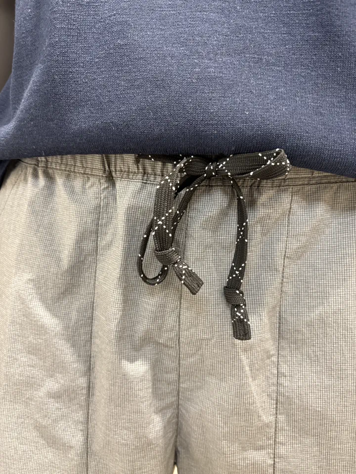 JOSEPH ABBOUD 坪井 コーディネート画像