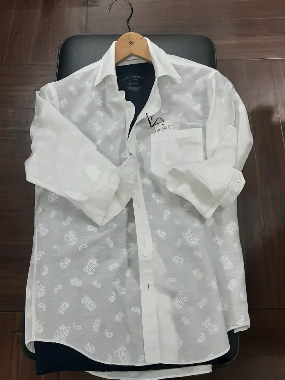  中島 コーディネート画像