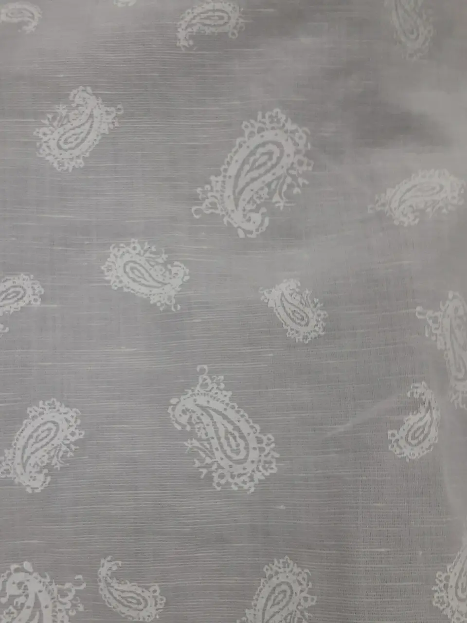 JOSEPH ABBOUD 中島 コーディネート画像