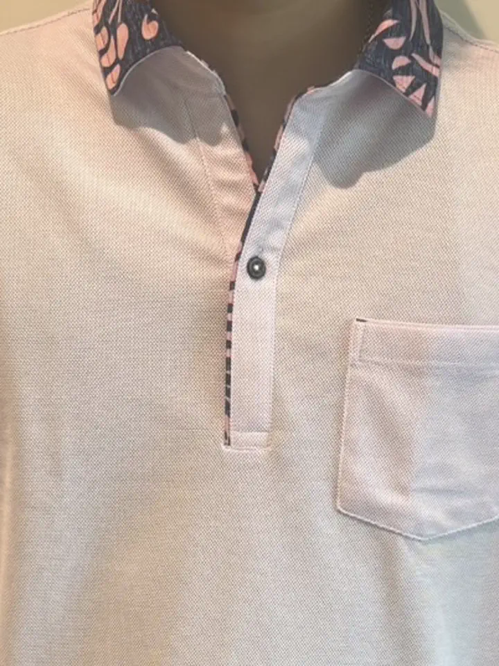 JOSEPH ABBOUD 安藤 コーディネート画像