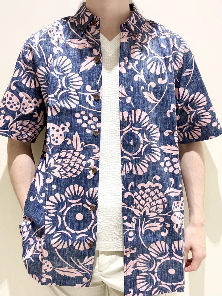 JOSEPH ABBOUD 近藤 コーディネート画像
