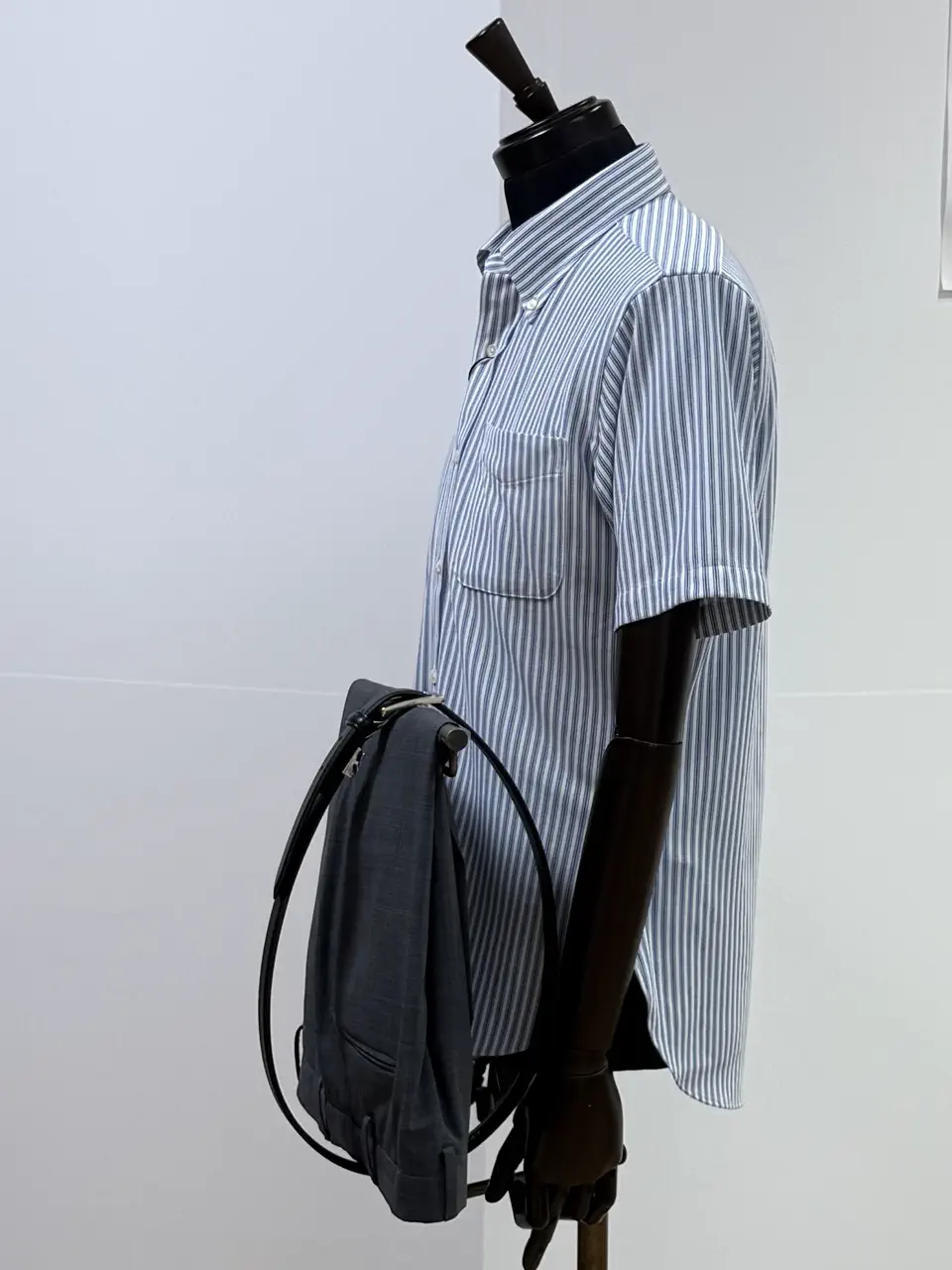 J.PRESS MEN 吉村 コーディネート画像