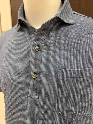 JOSEPH ABBOUD 松山 コーディネート画像