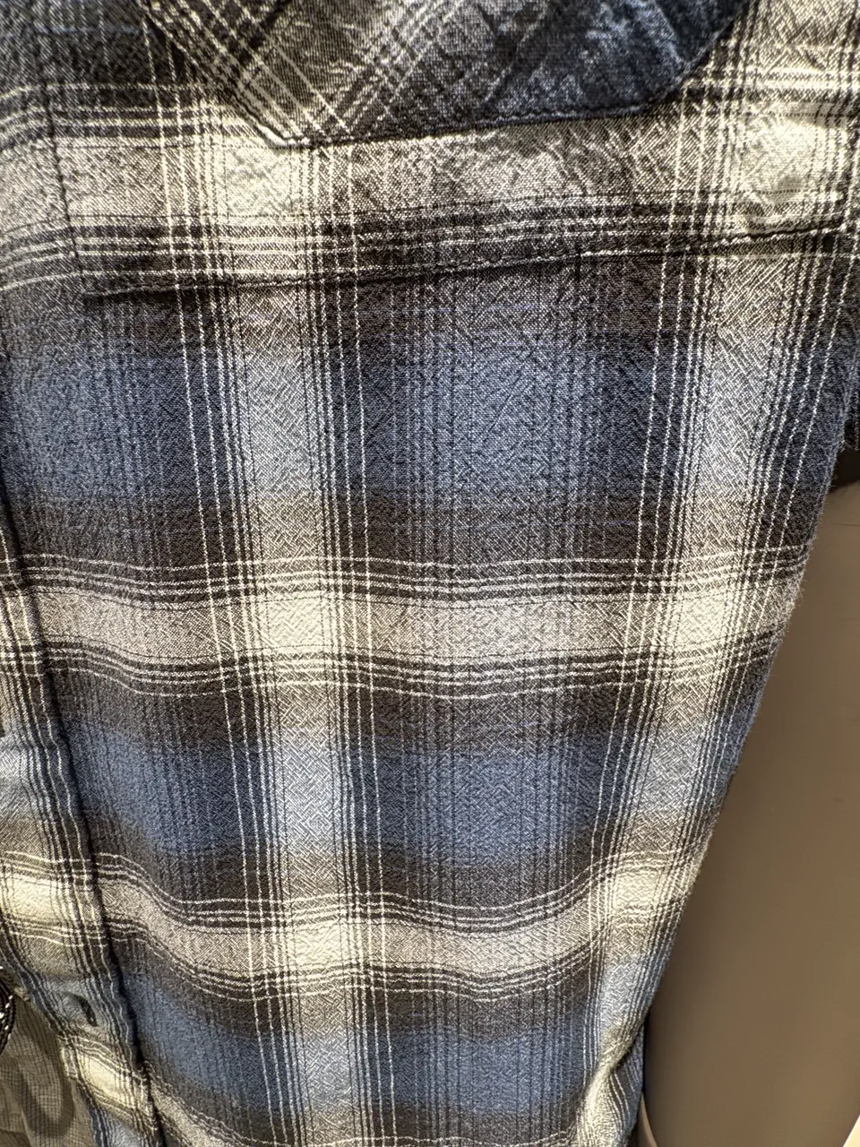 JOSEPH ABBOUD 坪井 コーディネート画像