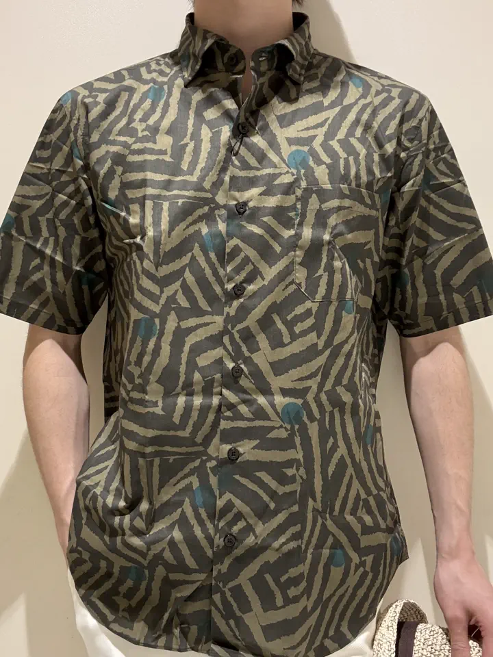 JOSEPH ABBOUD 近藤 コーディネート画像